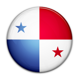 Panamá