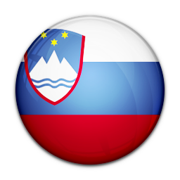 Eslovénia