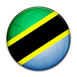 Tanzânia